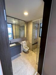 Avenue South Residence (D3), Apartment #553666771